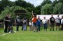 Thumbs/tn_Meeting Polderland 2024 108.jpg